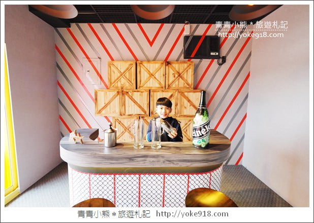 宜蘭礁溪新景點》礁溪浴場.兔子迷宮A.maze Jiaoxi~粉紅城堡超好玩又好拍 @青青小熊*旅遊札記 宜蘭礁溪新景點》礁溪浴場.兔子迷宮A.maze Jiaoxi~粉紅城堡超好玩又好拍 @青青小熊*旅遊札記