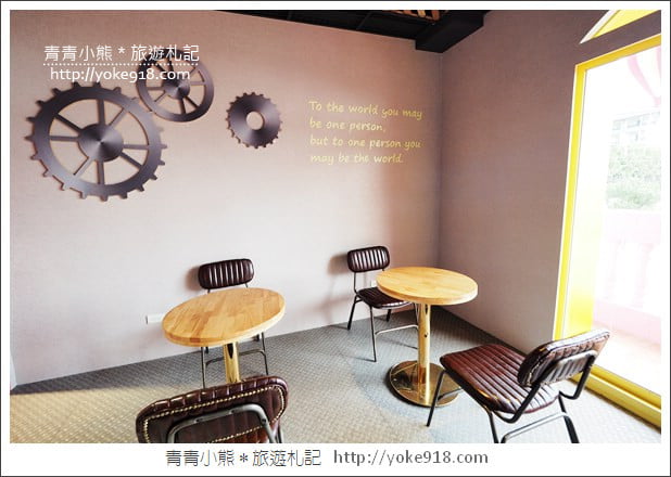 宜蘭礁溪新景點》礁溪浴場.兔子迷宮A.maze Jiaoxi~粉紅城堡超好玩又好拍 @青青小熊*旅遊札記 宜蘭礁溪新景點》礁溪浴場.兔子迷宮A.maze Jiaoxi~粉紅城堡超好玩又好拍 @青青小熊*旅遊札記