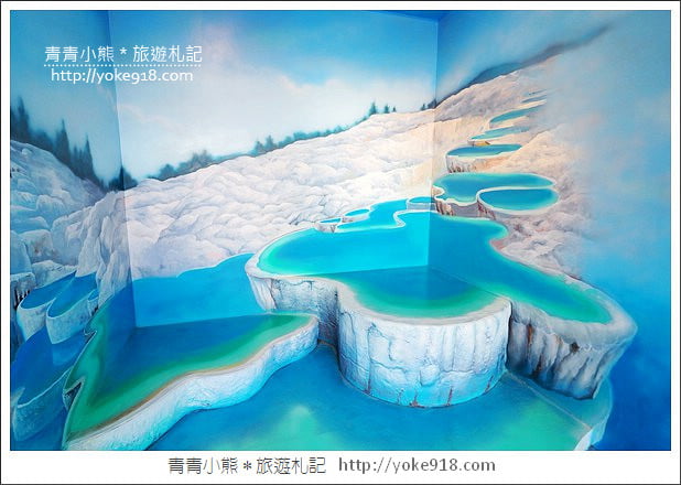 宜蘭礁溪新景點》礁溪浴場.兔子迷宮A.maze Jiaoxi~粉紅城堡超好玩又好拍 @青青小熊*旅遊札記 宜蘭礁溪新景點》礁溪浴場.兔子迷宮A.maze Jiaoxi~粉紅城堡超好玩又好拍 @青青小熊*旅遊札記