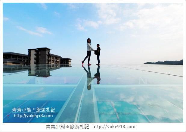宜蘭礁溪新景點》礁溪浴場.兔子迷宮A.maze Jiaoxi~粉紅城堡超好玩又好拍 @青青小熊*旅遊札記 宜蘭礁溪新景點》礁溪浴場.兔子迷宮A.maze Jiaoxi~粉紅城堡超好玩又好拍 @青青小熊*旅遊札記