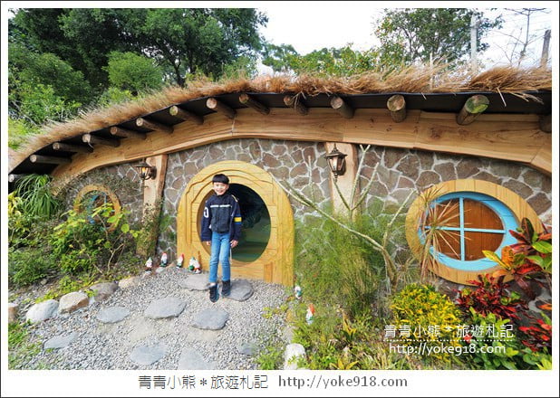 宜蘭礁溪新景點》礁溪浴場.兔子迷宮A.maze Jiaoxi~粉紅城堡超好玩又好拍 @青青小熊*旅遊札記 宜蘭礁溪新景點》礁溪浴場.兔子迷宮A.maze Jiaoxi~粉紅城堡超好玩又好拍 @青青小熊*旅遊札記