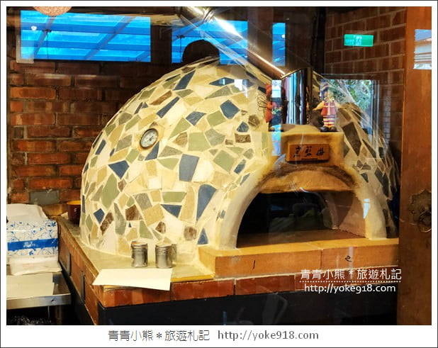 宜蘭新景點》礁溪窯籃曲.有著透明泡泡屋的義式烘焙餐廳 @青青小熊*旅遊札記 宜蘭新景點》礁溪窯籃曲.有著透明泡泡屋的義式烘焙餐廳 @青青小熊*旅遊札記