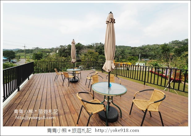 新竹景點》峨眉貨櫃89咖啡.漫步彩虹貨櫃隧道~情侶約會拍照景點 @青青小熊*旅遊札記 新竹景點》峨眉貨櫃89咖啡.漫步彩虹貨櫃隧道~情侶約會拍照景點 @青青小熊*旅遊札記