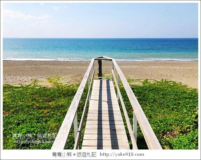 屏東枋山景點》愛琴海岸.無敵海景咖啡廳~悠閒自在賞海景 @青青小熊*旅遊札記 屏東枋山景點》愛琴海岸.無敵海景咖啡廳~悠閒自在賞海景 @青青小熊*旅遊札記