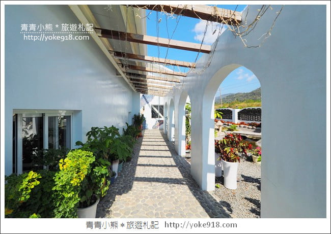屏東枋山景點》愛琴海岸.無敵海景咖啡廳~悠閒自在賞海景 @青青小熊*旅遊札記 屏東枋山景點》愛琴海岸.無敵海景咖啡廳~悠閒自在賞海景 @青青小熊*旅遊札記