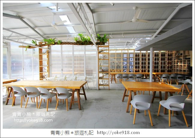 嘉義景點》梅山空氣圖書館.早午餐~近太平老街的放空拍照景點 @青青小熊*旅遊札記 嘉義景點》梅山空氣圖書館.早午餐~近太平老街的放空拍照景點 @青青小熊*旅遊札記