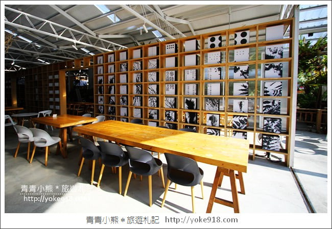 嘉義景點》梅山空氣圖書館.早午餐~近太平老街的放空拍照景點 @青青小熊*旅遊札記 嘉義景點》梅山空氣圖書館.早午餐~近太平老街的放空拍照景點 @青青小熊*旅遊札記