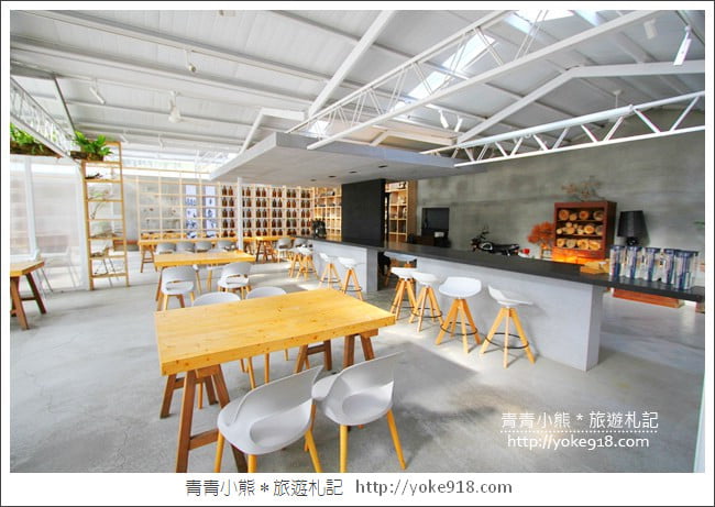 嘉義景點》梅山空氣圖書館.早午餐~近太平老街的放空拍照景點 @青青小熊*旅遊札記 嘉義景點》梅山空氣圖書館.早午餐~近太平老街的放空拍照景點 @青青小熊*旅遊札記