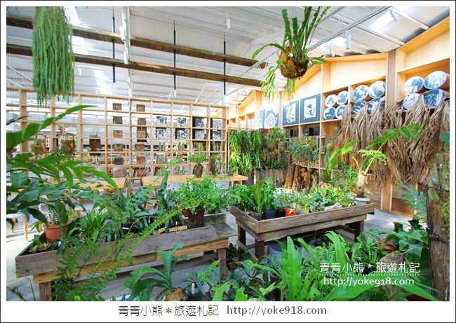 嘉義景點》梅山空氣圖書館.早午餐~近太平老街的放空拍照景點 @青青小熊*旅遊札記 嘉義景點》梅山空氣圖書館.早午餐~近太平老街的放空拍照景點 @青青小熊*旅遊札記