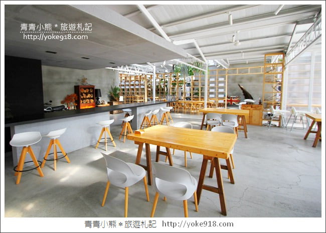 嘉義景點》梅山空氣圖書館.早午餐~近太平老街的放空拍照景點 @青青小熊*旅遊札記 嘉義景點》梅山空氣圖書館.早午餐~近太平老街的放空拍照景點 @青青小熊*旅遊札記