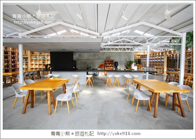 嘉義景點》梅山空氣圖書館.早午餐~近太平老街的放空拍照景點 @青青小熊*旅遊札記 嘉義景點》梅山空氣圖書館.早午餐~近太平老街的放空拍照景點 @青青小熊*旅遊札記