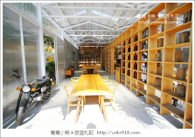 嘉義景點》梅山空氣圖書館.早午餐~近太平老街的放空拍照景點 @青青小熊*旅遊札記 嘉義景點》梅山空氣圖書館.早午餐~近太平老街的放空拍照景點 @青青小熊*旅遊札記