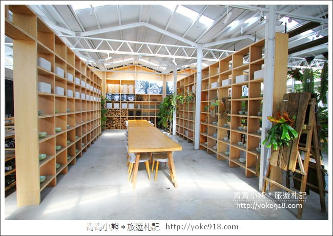 嘉義景點》梅山空氣圖書館.早午餐~近太平老街的放空拍照景點 @青青小熊*旅遊札記 嘉義景點》梅山空氣圖書館.早午餐~近太平老街的放空拍照景點 @青青小熊*旅遊札記