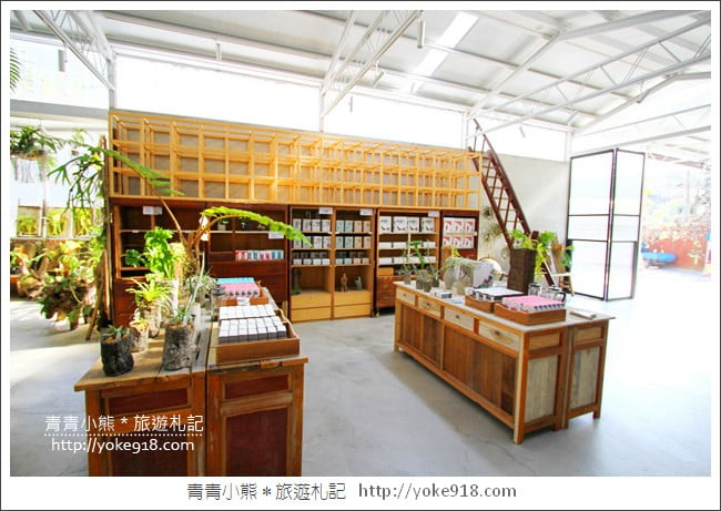 嘉義景點》梅山空氣圖書館.早午餐~近太平老街的放空拍照景點 @青青小熊*旅遊札記 嘉義景點》梅山空氣圖書館.早午餐~近太平老街的放空拍照景點 @青青小熊*旅遊札記