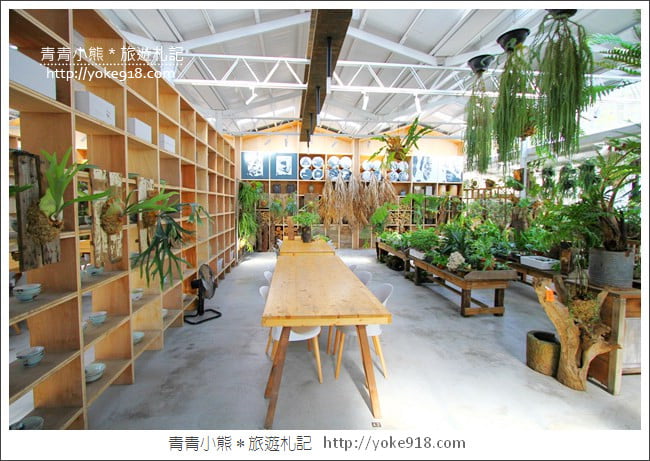 嘉義景點》梅山空氣圖書館.早午餐~近太平老街的放空拍照景點 @青青小熊*旅遊札記 嘉義景點》梅山空氣圖書館.早午餐~近太平老街的放空拍照景點 @青青小熊*旅遊札記