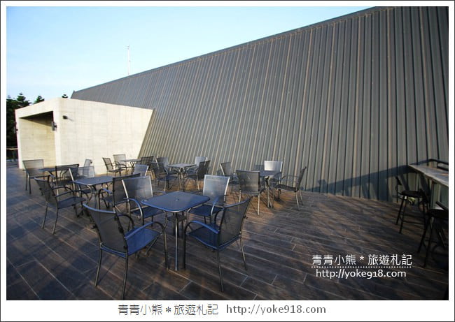 台中沙鹿新景點》黑森林景觀咖啡.台中最新夜景餐廳~三角建築好吸睛 @青青小熊*旅遊札記 台中沙鹿新景點》黑森林景觀咖啡.台中最新夜景餐廳~三角建築好吸睛 @青青小熊*旅遊札記