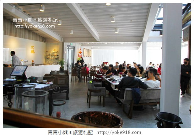 台中景點》帝國製糖廠臺中營業所．台中東區免門票親子景點 @青青小熊＊旅遊札記