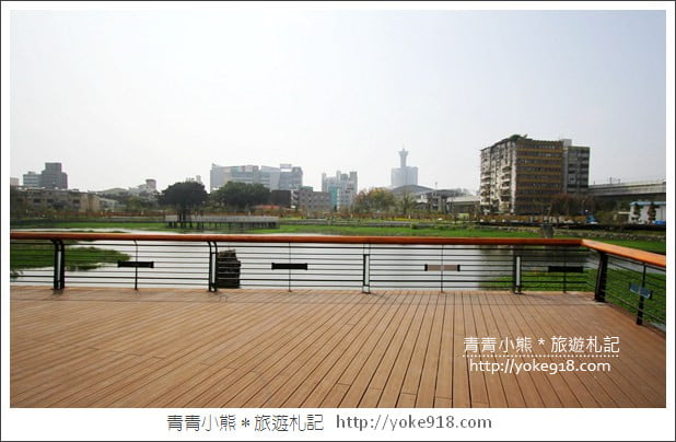 台中景點》帝國製糖廠臺中營業所．台中東區免門票親子景點 @青青小熊＊旅遊札記
