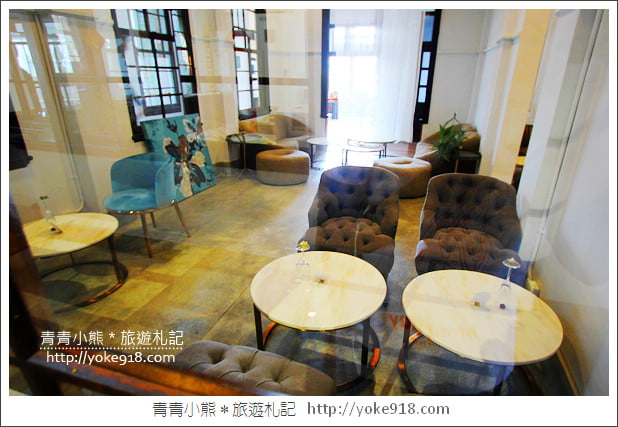 台中景點》帝國製糖廠臺中營業所．台中東區免門票親子景點 @青青小熊＊旅遊札記