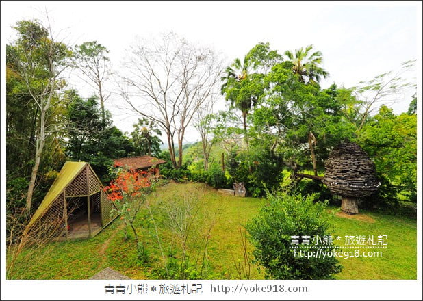 新竹景點》峨眉野山田工坊窯烤麵包~新竹隱藏版秘境窯烤麵包 @青青小熊*旅遊札記 新竹景點》峨眉野山田工坊窯烤麵包~新竹隱藏版秘境窯烤麵包 @青青小熊*旅遊札記
