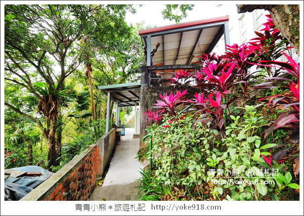 新竹景點》峨眉野山田工坊窯烤麵包~新竹隱藏版秘境窯烤麵包 @青青小熊*旅遊札記 新竹景點》峨眉野山田工坊窯烤麵包~新竹隱藏版秘境窯烤麵包 @青青小熊*旅遊札記