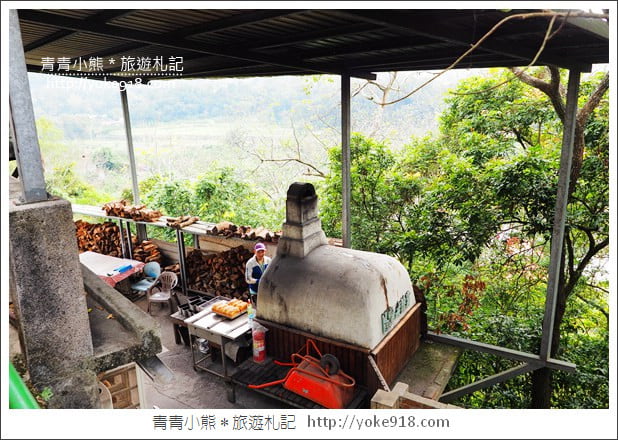新竹景點》峨眉野山田工坊窯烤麵包~新竹隱藏版秘境窯烤麵包 @青青小熊*旅遊札記 新竹景點》峨眉野山田工坊窯烤麵包~新竹隱藏版秘境窯烤麵包 @青青小熊*旅遊札記