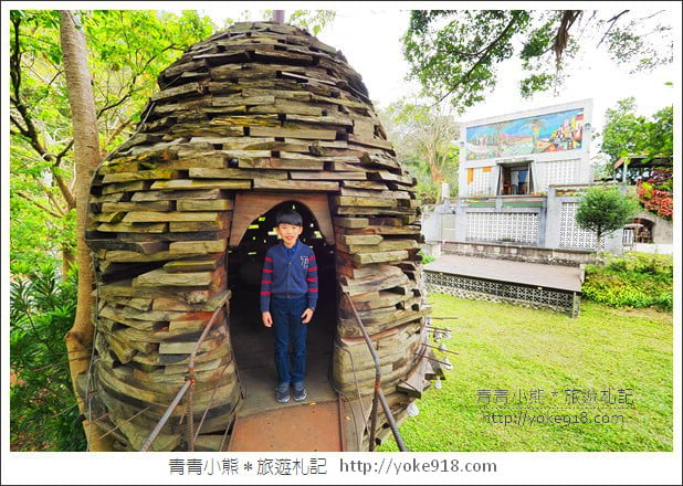 新竹景點》峨眉野山田工坊窯烤麵包~新竹隱藏版秘境窯烤麵包 @青青小熊＊旅遊札記
