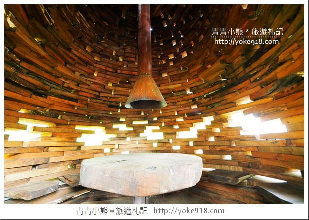 新竹景點》峨眉野山田工坊窯烤麵包~新竹隱藏版秘境窯烤麵包 @青青小熊*旅遊札記 新竹景點》峨眉野山田工坊窯烤麵包~新竹隱藏版秘境窯烤麵包 @青青小熊*旅遊札記