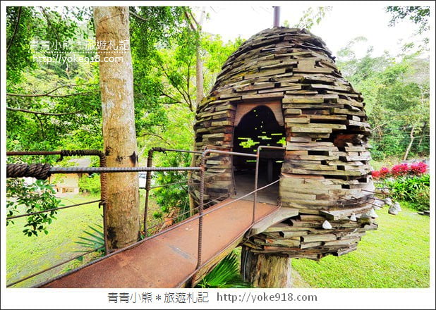 新竹景點》峨眉野山田工坊窯烤麵包~新竹隱藏版秘境窯烤麵包 @青青小熊*旅遊札記 新竹景點》峨眉野山田工坊窯烤麵包~新竹隱藏版秘境窯烤麵包 @青青小熊*旅遊札記