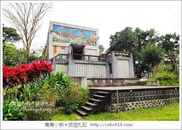 新竹景點》峨眉野山田工坊窯烤麵包~新竹隱藏版秘境窯烤麵包 @青青小熊*旅遊札記 新竹景點》峨眉野山田工坊窯烤麵包~新竹隱藏版秘境窯烤麵包 @青青小熊*旅遊札記