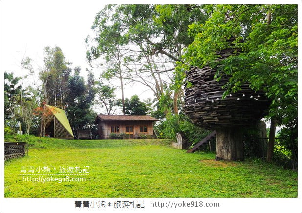 新竹景點》峨眉野山田工坊窯烤麵包~新竹隱藏版秘境窯烤麵包 @青青小熊＊旅遊札記
