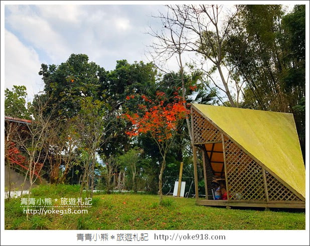 新竹景點》峨眉野山田工坊窯烤麵包~新竹隱藏版秘境窯烤麵包 @青青小熊*旅遊札記 新竹景點》峨眉野山田工坊窯烤麵包~新竹隱藏版秘境窯烤麵包 @青青小熊*旅遊札記