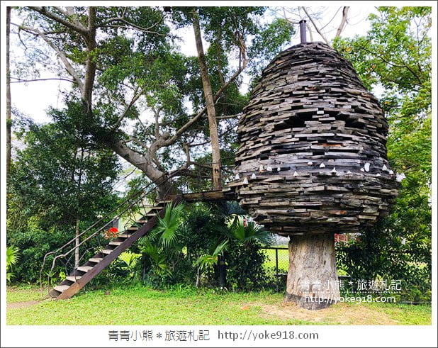新竹景點》峨眉野山田工坊窯烤麵包~新竹隱藏版秘境窯烤麵包 @青青小熊*旅遊札記 新竹景點》峨眉野山田工坊窯烤麵包~新竹隱藏版秘境窯烤麵包 @青青小熊*旅遊札記
