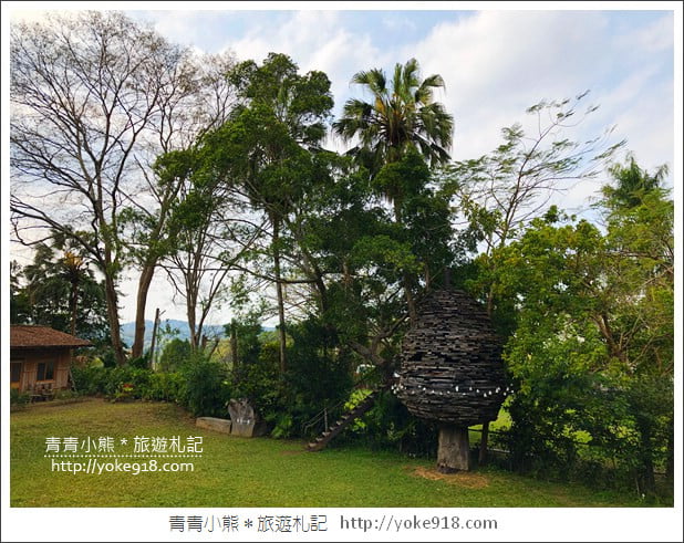 新竹景點》峨眉野山田工坊窯烤麵包~新竹隱藏版秘境窯烤麵包 @青青小熊*旅遊札記 新竹景點》峨眉野山田工坊窯烤麵包~新竹隱藏版秘境窯烤麵包 @青青小熊*旅遊札記