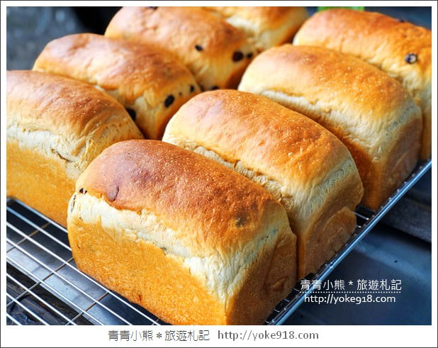 新竹景點》峨眉野山田工坊窯烤麵包~新竹隱藏版秘境窯烤麵包 @青青小熊*旅遊札記 新竹景點》峨眉野山田工坊窯烤麵包~新竹隱藏版秘境窯烤麵包 @青青小熊*旅遊札記