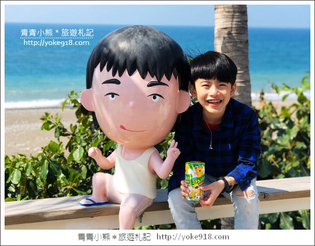 日本必買》樂天小熊餅乾迷必吃~日本版樂天小熊餅乾你吃過了嗎？ @青青小熊＊旅遊札記