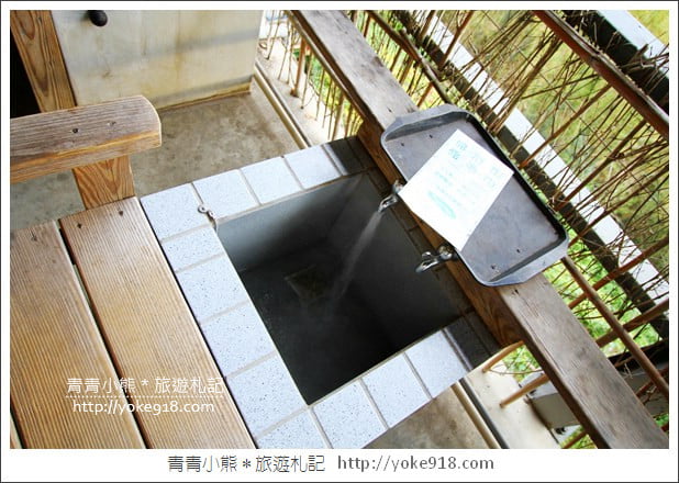 全台泡腳景點》泡腳景觀餐廳&景點．天冷來去泡腳~讓身體暖呼呼 @青青小熊＊旅遊札記