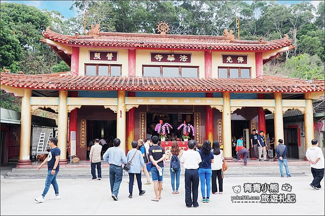 全台特色廟宇景點》拜拜祈福好運到.特色必訪廟宇推薦,全家出遊好去處 @青青小熊*旅遊札記 全台特色廟宇景點》拜拜祈福好運到.特色必訪廟宇推薦,全家出遊好去處 @青青小熊*旅遊札記