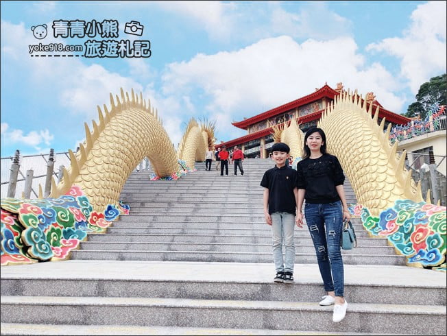 全台特色廟宇景點》拜拜祈福好運到.特色必訪廟宇推薦,全家出遊好去處 @青青小熊*旅遊札記 全台特色廟宇景點》拜拜祈福好運到.特色必訪廟宇推薦,全家出遊好去處 @青青小熊*旅遊札記