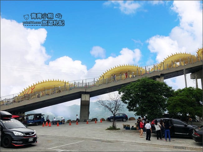 南投景點》金龍山法華寺.超壯觀!全台最大金龍盤踞山頭 @青青小熊*旅遊札記 南投景點》金龍山法華寺.超壯觀!全台最大金龍盤踞山頭 @青青小熊*旅遊札記