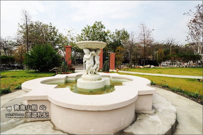 台中景點》小義大利BACiTALi.威尼斯宮~情侶約會,義式唯美新餐廳 @青青小熊*旅遊札記 台中景點》小義大利BACiTALi.威尼斯宮~情侶約會,義式唯美新餐廳 @青青小熊*旅遊札記