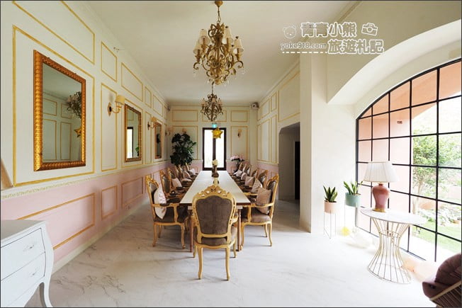 台中景點》小義大利BACiTALi.威尼斯宮~情侶約會,義式唯美新餐廳 @青青小熊*旅遊札記 台中景點》小義大利BACiTALi.威尼斯宮~情侶約會,義式唯美新餐廳 @青青小熊*旅遊札記