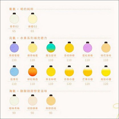 台中新景點》一支毛．超巨大的機器人~隱藏在巷弄間的拍照景點 @青青小熊＊旅遊札記