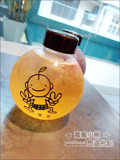 台中新景點》一支毛.超巨大的機器人~隱藏在巷弄間的拍照景點 @青青小熊*旅遊札記 台中新景點》一支毛.超巨大的機器人~隱藏在巷弄間的拍照景點 @青青小熊*旅遊札記