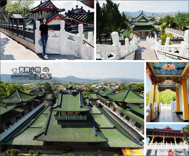 南投免門票景點》南投小資旅遊推薦,適合全家同遊的好玩免門票&銅板價這裡玩 @青青小熊*旅遊札記 南投免門票景點》南投小資旅遊推薦,適合全家同遊的好玩免門票&銅板價這裡玩 @青青小熊*旅遊札記