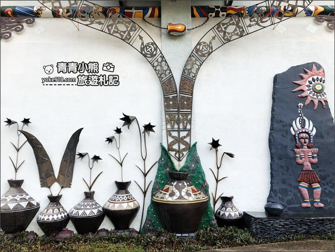 屏東景點》涼山遊憩區.發現哈比人村莊/彩虹巴士站~好玩好拍景點 @青青小熊*旅遊札記 屏東景點》涼山遊憩區.發現哈比人村莊/彩虹巴士站~好玩好拍景點 @青青小熊*旅遊札記
