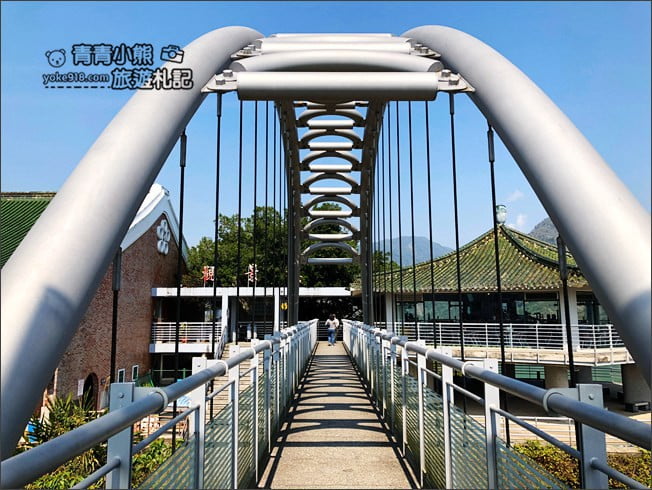台南景點》曾文水庫觀景台.遊曾文之眼&登上360度觀景臺從高空欣賞曾文之美 @青青小熊*旅遊札記 台南景點》曾文水庫觀景台.遊曾文之眼&登上360度觀景臺從高空欣賞曾文之美 @青青小熊*旅遊札記