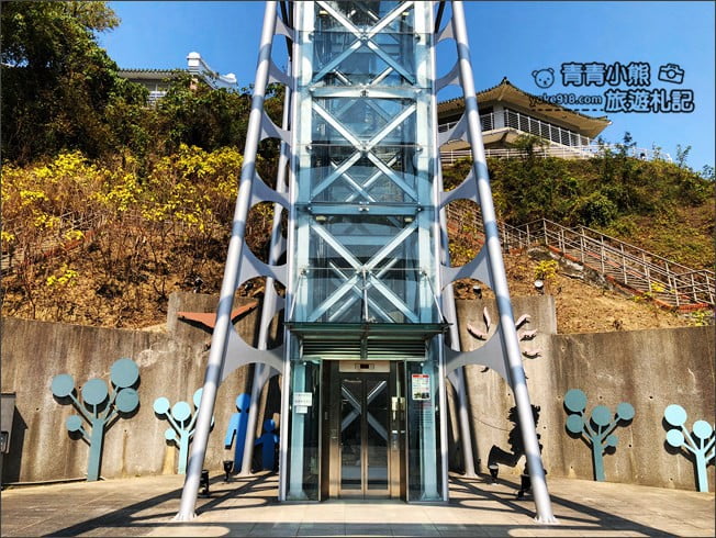 台南景點》曾文水庫觀景台.遊曾文之眼&登上360度觀景臺從高空欣賞曾文之美 @青青小熊*旅遊札記 台南景點》曾文水庫觀景台.遊曾文之眼&登上360度觀景臺從高空欣賞曾文之美 @青青小熊*旅遊札記