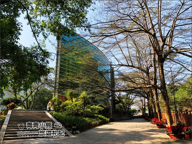 台南景點》曾文水庫觀景台.遊曾文之眼&登上360度觀景臺從高空欣賞曾文之美 @青青小熊*旅遊札記 台南景點》曾文水庫觀景台.遊曾文之眼&登上360度觀景臺從高空欣賞曾文之美 @青青小熊*旅遊札記
