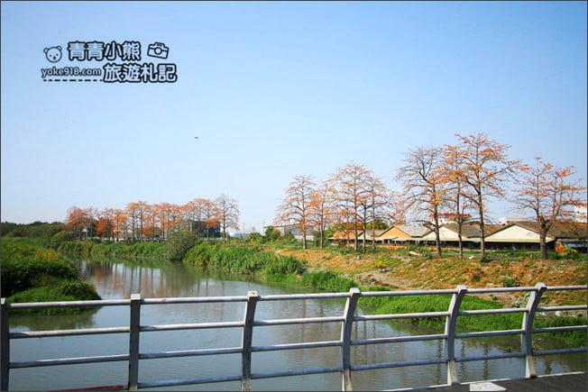 彰化親子景點》溪湖糖廠．最新唱片千層酥，吃冰搭五分車~彰化親子同遊推薦 @青青小熊＊旅遊札記